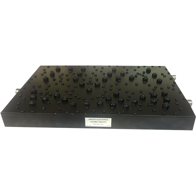 product Photo AD1880-1960D237
