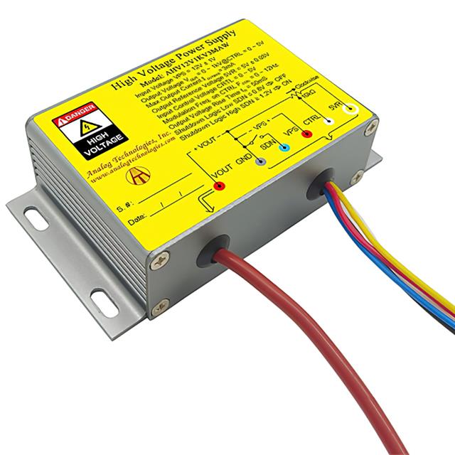 product Photo AHV12V1KV3MAW