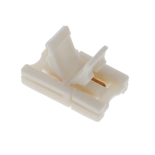 product Photo 3637