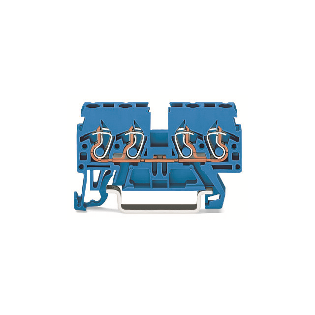 product Photo 870-834