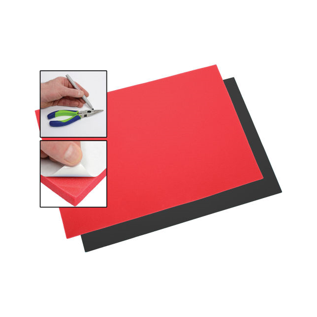 product Photo DIYBK