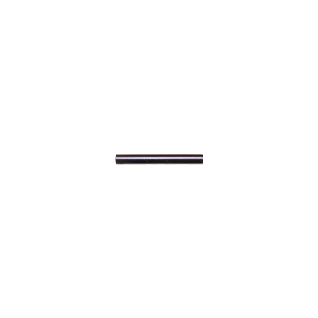 product Photo CA-0422