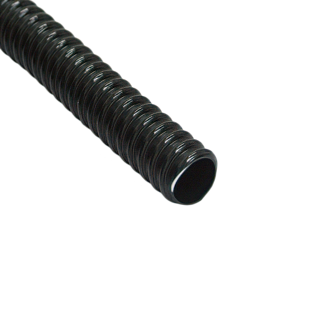 product Photo EFC075