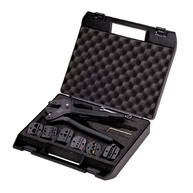 product Photo HV2528