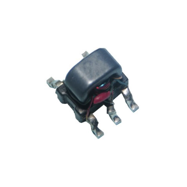 product Photo MABA-011026