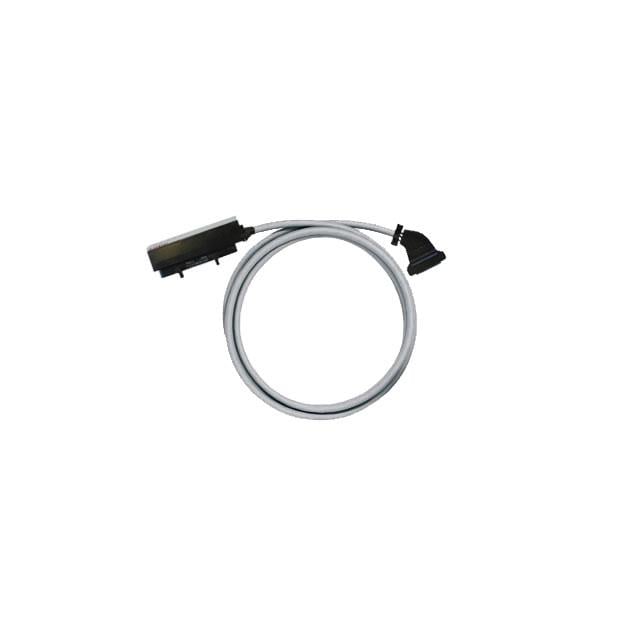 product Photo 7940110235