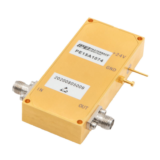 product Photo PE15A1074