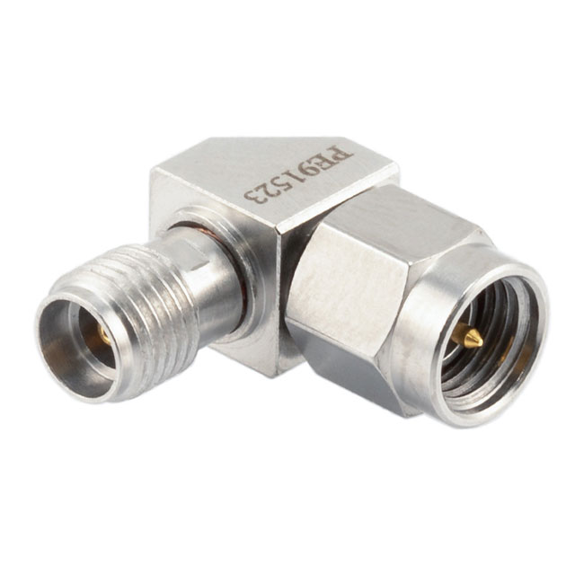 product Photo PE91523