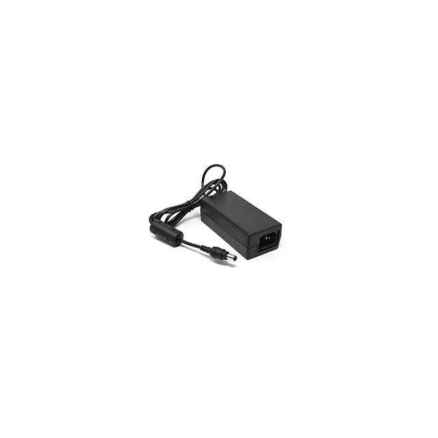 product Photo PEAMD36-10-B1