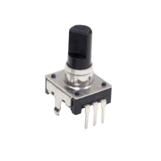 product Photo PEC12R-4215F-N0024