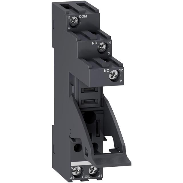 product Photo RGZE1S35M