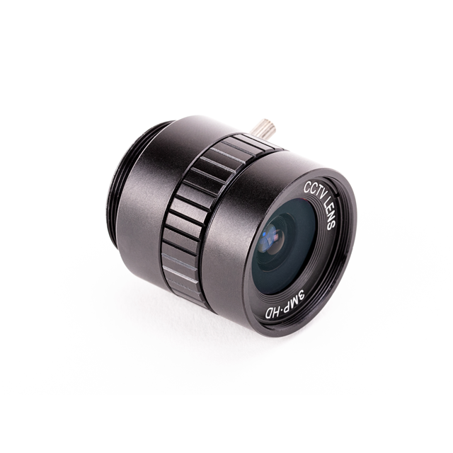 product Photo SC0124