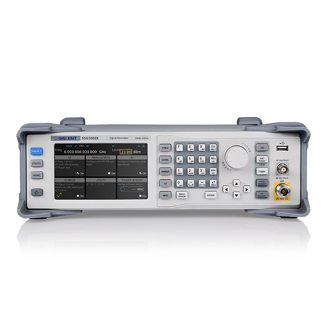 product Photo SSG5060X-V