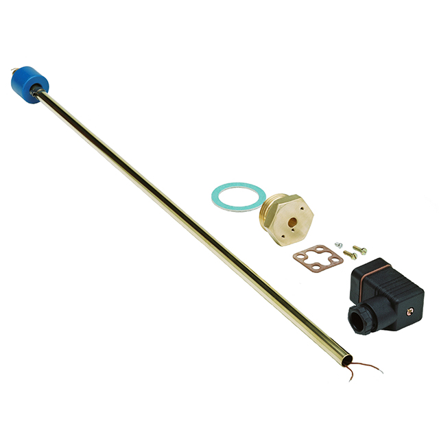 product Photo TLL122-N1500