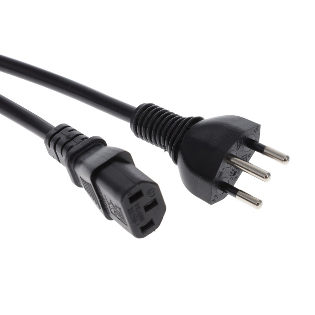 product Photo 23211272M5701(R)