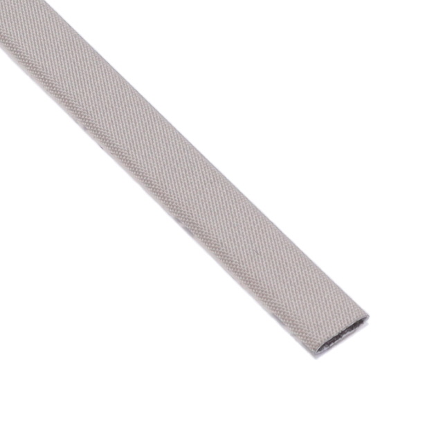 product Photo 77-12-3109-02400