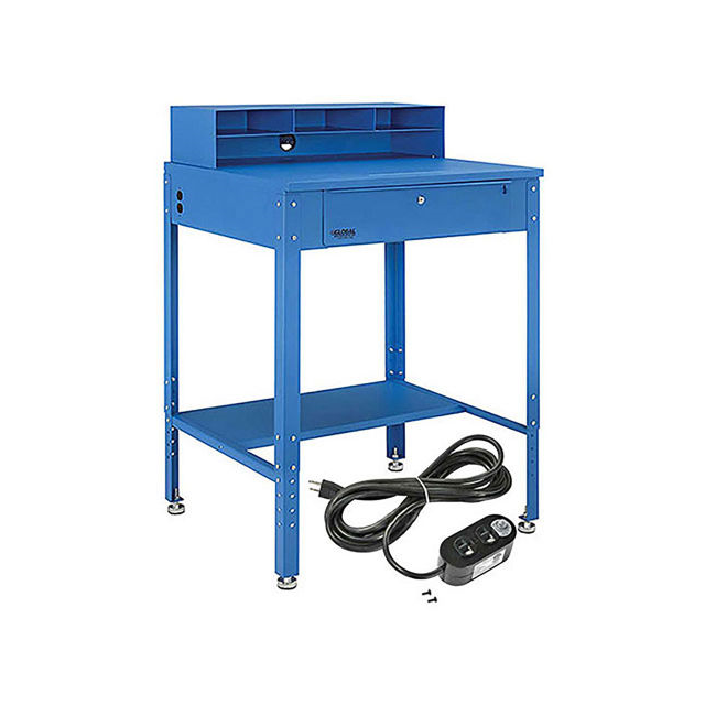 product Photo 319355AKIT