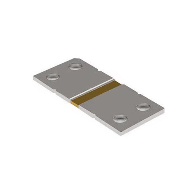 product Photo ARCS8536FL050S4