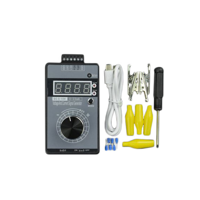 product Photo FIT0778