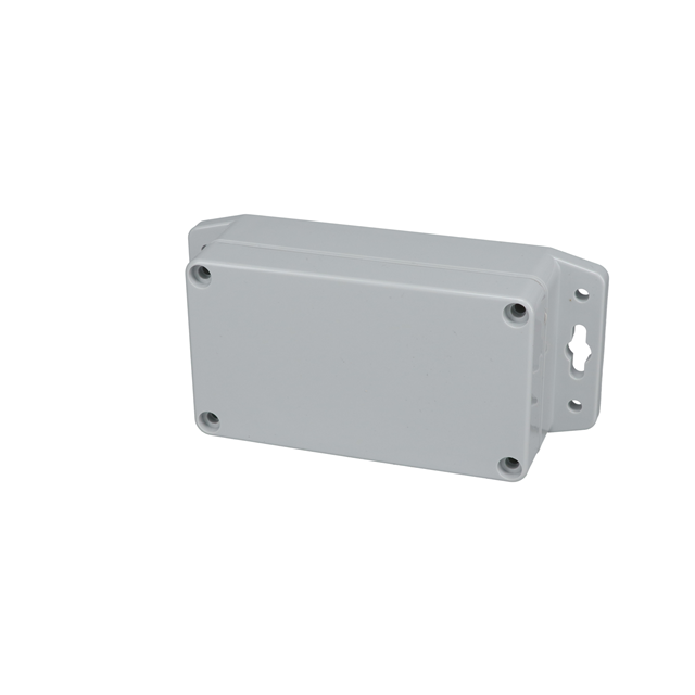 product Photo PN-1321-AMB