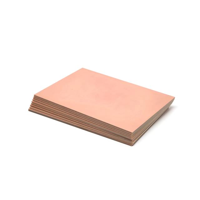 product Photo TOL-14979