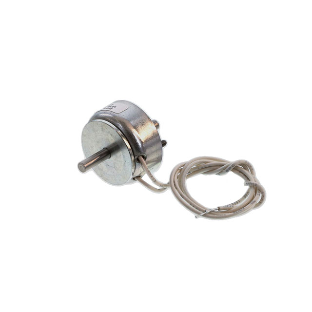 product Photo 123422-028