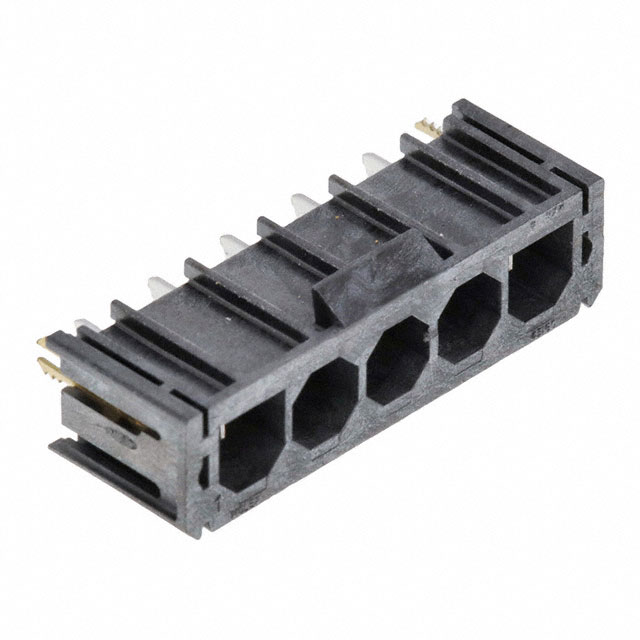 product Photo 1720420502