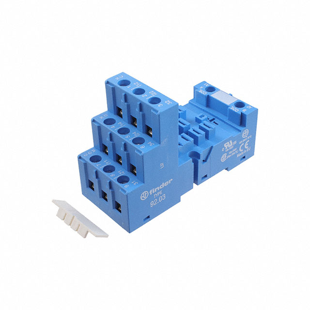 product Photo 92.03