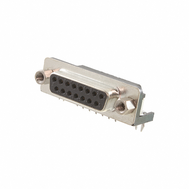 product Photo DA15-SL-25