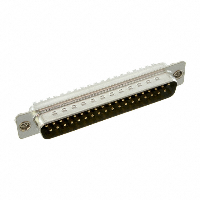 product Photo DC37-PD-SL
