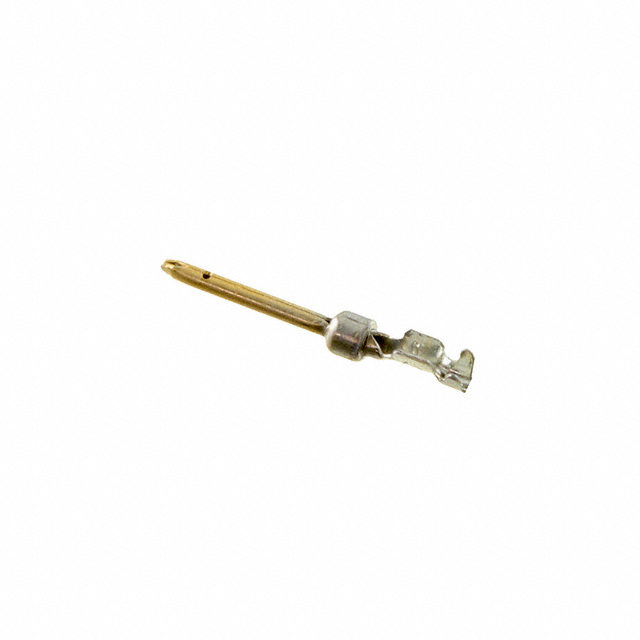 product Photo DCP-01-R