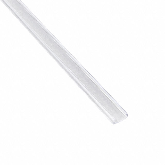 product Photo DS302