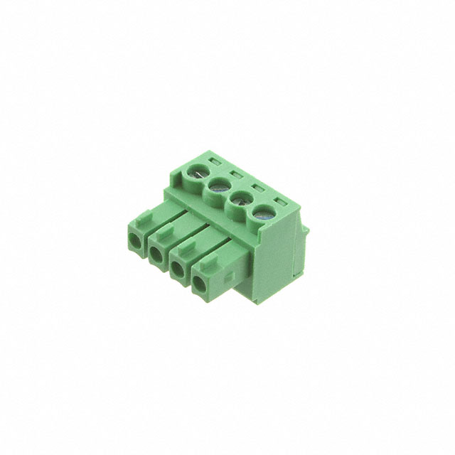 product Photo EBKA-04-A