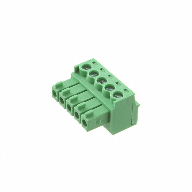 product Photo EBKA-05-A
