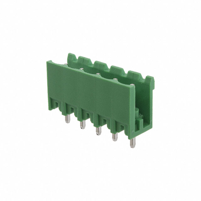 product Photo EBPA-05-C