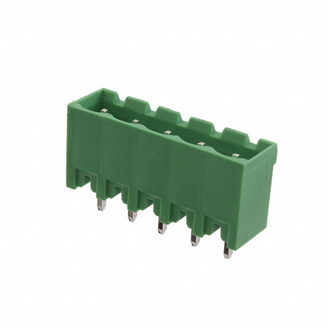 product Photo EBPA-05-D-C