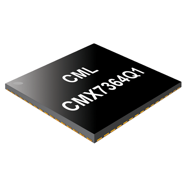 product Photo CMX7364Q1