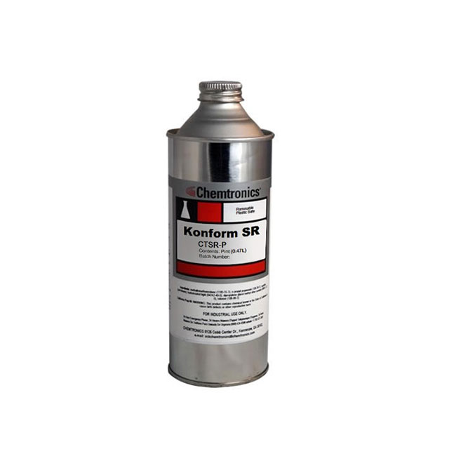 product Photo CTSR-P