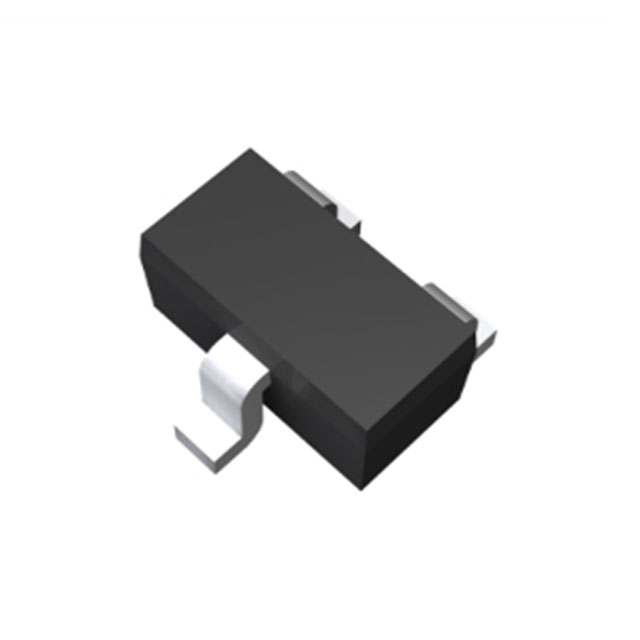 product Photo RSB12WFHTL