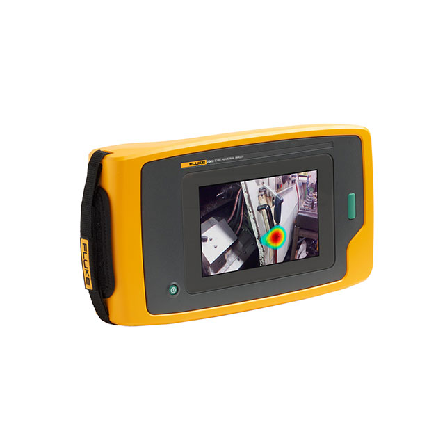 product Photo FLK-II900