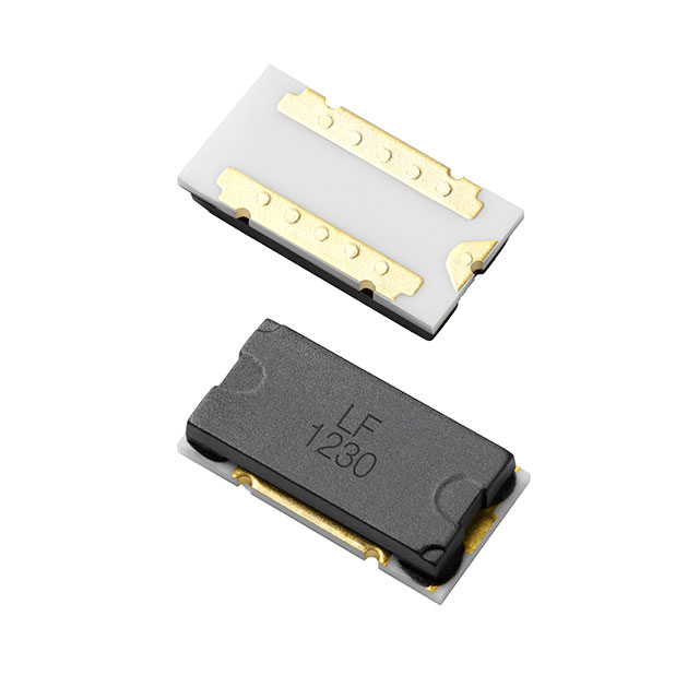 product Photo ITV9550L5030MR