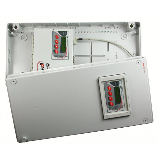 product Photo MP049