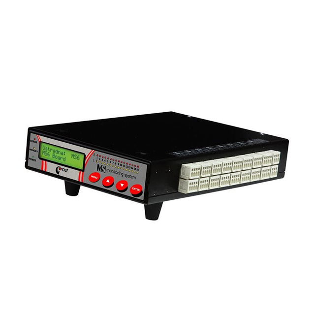product Photo MS6R