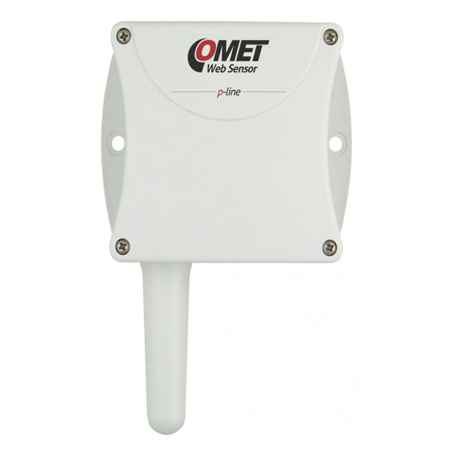 product Photo P8510