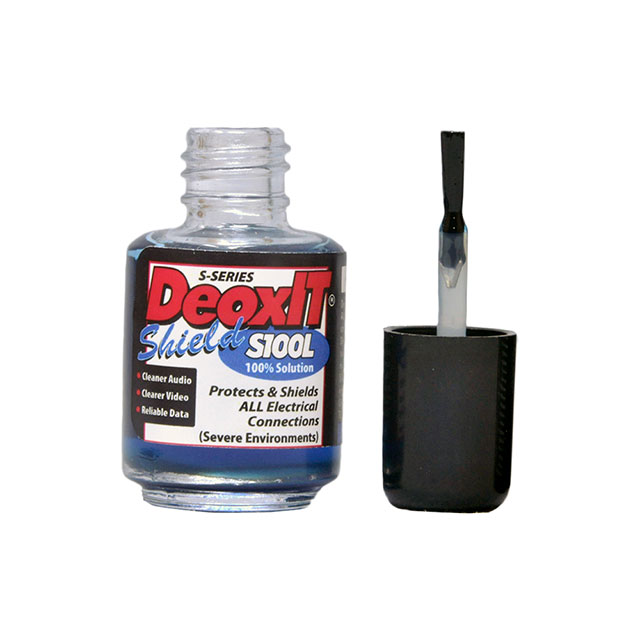 product Photo S100L-2DB