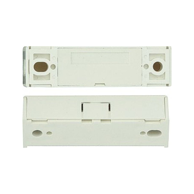 product Photo SA200A