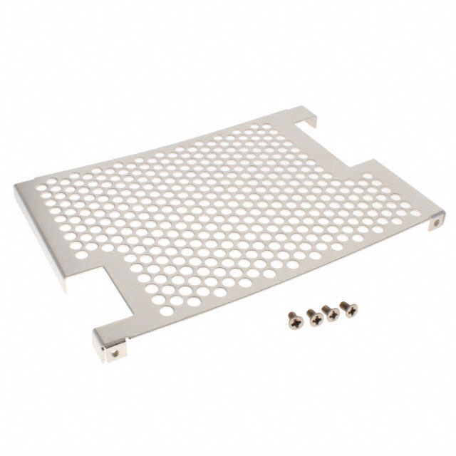product Photo TXH 240-COV