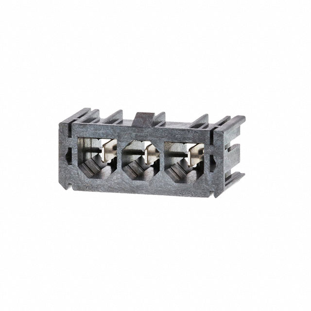 product Photo 1720420301