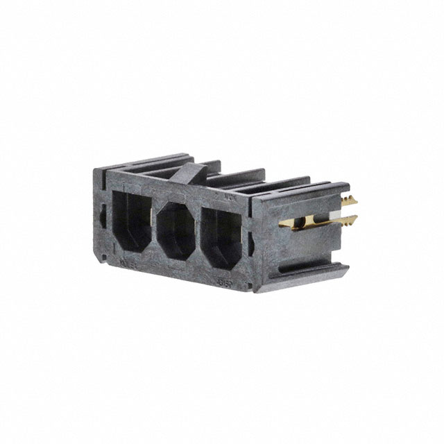 product Photo 1720420306