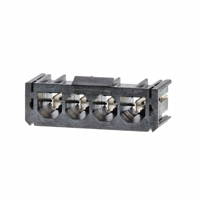 product Photo 1720420402